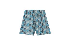 【棉莫阿罗裤】SCHIESSER德国舒雅男士棉莫面料阿罗BOX裤 39/24686X