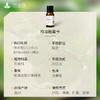 佛手柑精油单方精油 10ml 商品缩略图2
