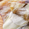 麓之润北海墨鱼 500g【XPTX】 商品缩略图8