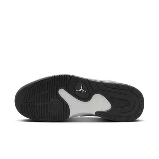 Nike耐克JORDAN春季男鞋STADIUM 90低帮缓震休闲运动鞋DX4397-105 商品图4