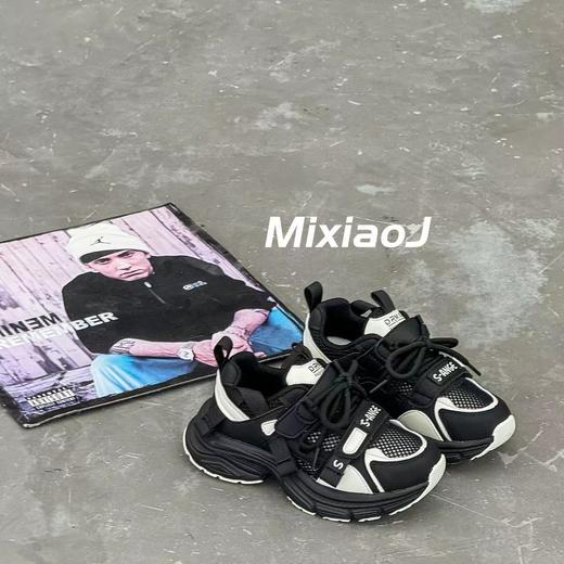 米小晶38528 商品图5