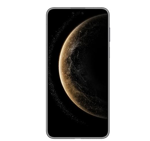 HUAWEI Mate 70 Pro 优享版 商品图1