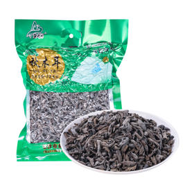 麓之润秋木耳218g【XPTX】