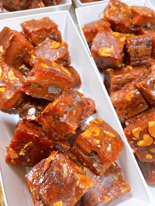 五红烤年糕 商品图1