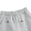 LEVIS 春 大童小童 儿童童装长裤 LVB-KN-M827 商品缩略图2