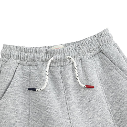 LEVIS 春 大童小童 儿童童装长裤 LVB-KN-M827 商品图2
