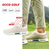 【高尔夫健步C4】ECCO爱步女子高尔夫球鞋130913透气排湿防水现货 商品缩略图0