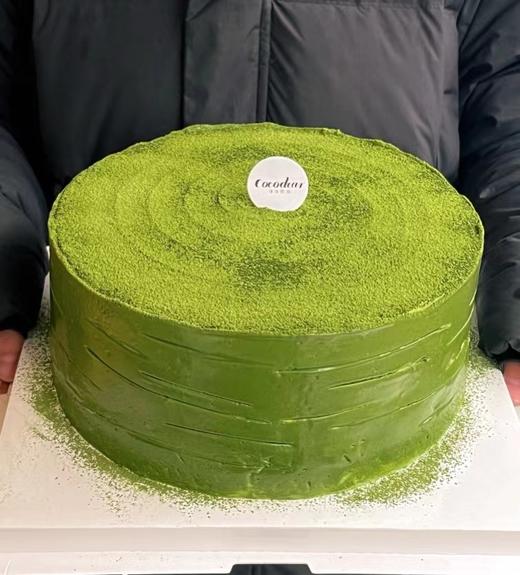 藤上生花 商品图0