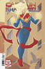 惊奇队长 Captain Marvel  047-050 商品缩略图2