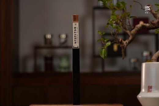 富森红土纯料沉香 线香 商品图0