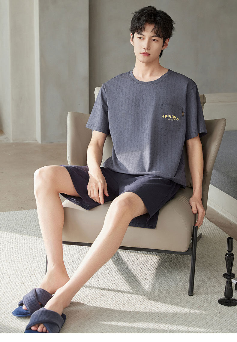 hWuQiv+lytTTaj2CXi/OXvsA6g2YKqwCwwYN