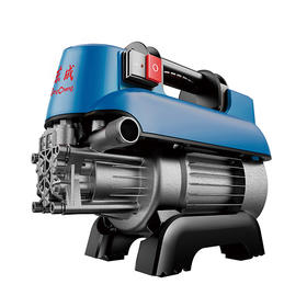 东成   高压清洗机    Q1W-FF-5.5/7PLUS