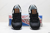 新百伦New Balance NB 574经典复古休闲运动跑步鞋ML574BCC男女鞋 商品缩略图6