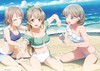 ラブライブ!シリーズ 2C=がろあArtworks 商品缩略图3