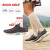 【高尔夫健步C4】ECCO爱步女子高尔夫球鞋130913-01576透气排湿防水 商品缩略图0