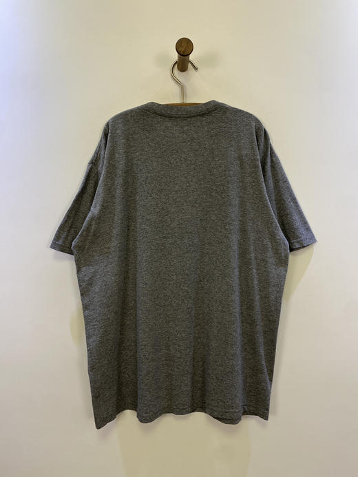 NIKE 耐克 TEAM 短袖T恤 _SST(S) 商品图4