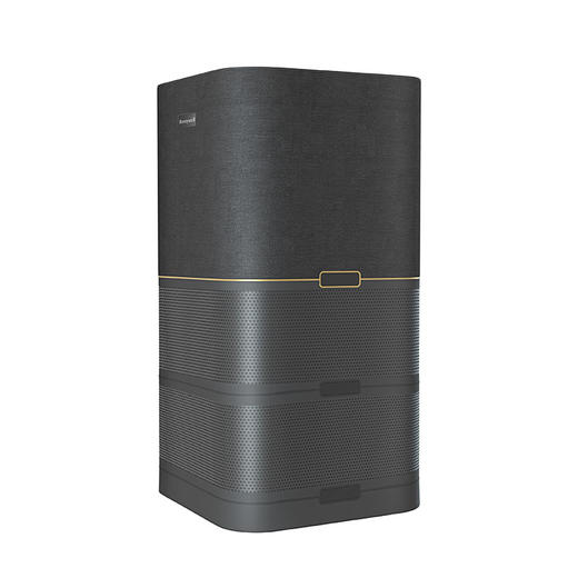 KJ800F-P22B 空气净化器 商品图3