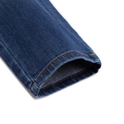 LEVIS 春 大童小童 儿童童装长裤 LVB-PX-N206 商品图4
