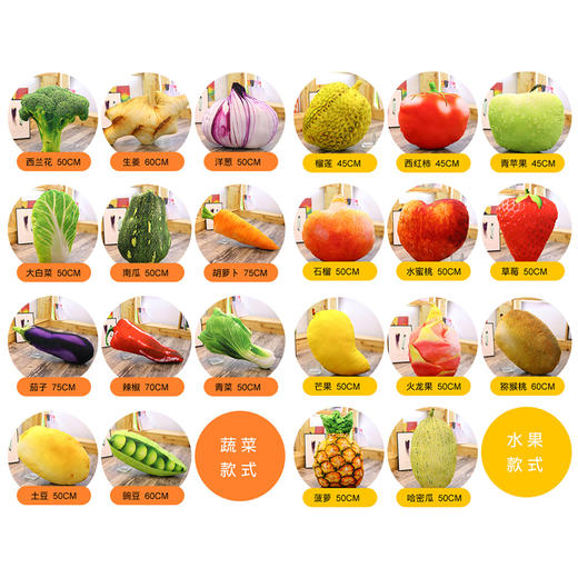 筷子夹蔬菜游戏活动年会团建拓展游戏道具趣味互动游戏道具 商品图4