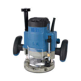 电木铣（东成） M1R-FF06-12