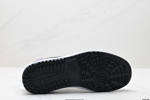 耐克乔丹Air Jordan 1 Low低帮复古休闲运动板鞋DD9315-104男女鞋 商品图8