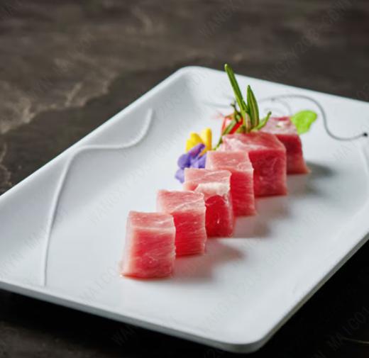 鑫鲜礼牛羊肉大礼包礼盒 商品图1