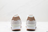 新百伦New Balance NB 574经典复古休闲运动跑步鞋ML574BCC男女鞋 商品缩略图5