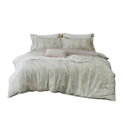 臻礼·金枝玉叶 商品图4