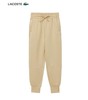 法国鳄鱼LACOSTE女运动裤XF0142-9802S 商品缩略图0