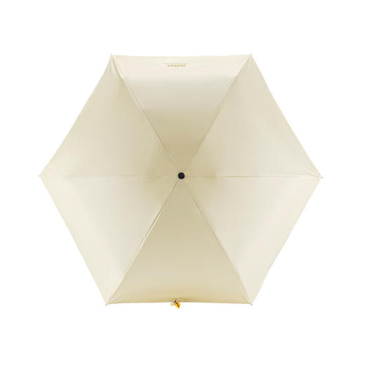 【分仓直发包邮】Paul Frank 五折胶囊伞晴雨两用PFU074 商品图2