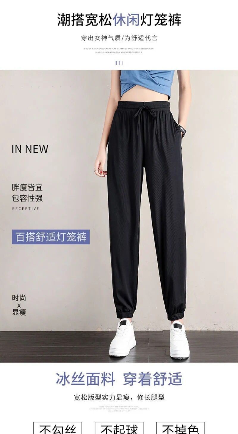 i22VifOtztSBuvrAbg2Wef4YEyTVBGNHu0Ii