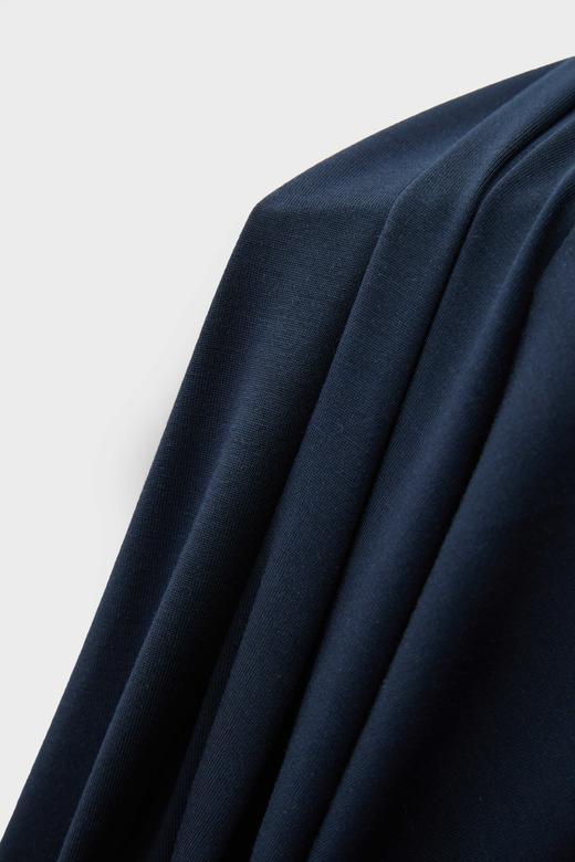 【莫代尔中腰】SCHIESSER德国舒雅男士莫代尔面料平角裤39/24688T 商品图3