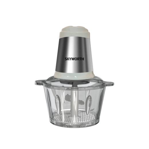 【分仓直发包邮】创维绞肉机1.8L  P422 商品图4