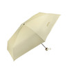 【分仓直发包邮】Paul Frank 五折胶囊伞晴雨两用PFU074 商品缩略图3