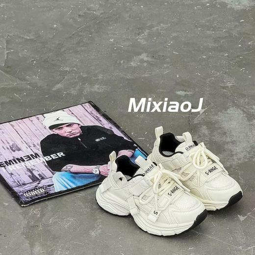 米小晶38528 商品图4