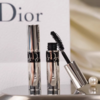 银管Dior迪奥惊艳旋翘睫毛膏 黑色090#  中样4g 商品缩略图0