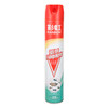彩虹杀虫气雾剂无香750ml 商品缩略图1