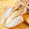 麓之润东海墨鱼 400g【XPTX】 商品缩略图5