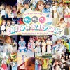 ラブライブ!サンシャイン!! わいわいわい PHOTO&DIARY BOOK 商品缩略图0
