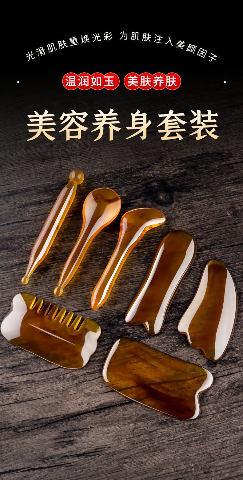 i22VifOtztSBuvrAbg2Wef4YEyTdBGBCepP4