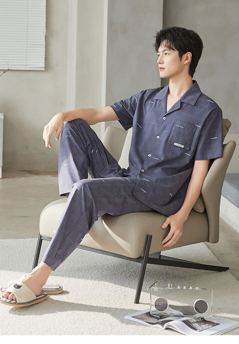 hWuQiv+lytTTaj2CXi/OXvsA6g2bKqsC7yfz