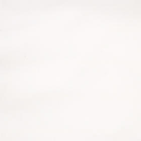 【柔软新商务】Getzner 729001（价格为每厘米+1米起售+不包邮）