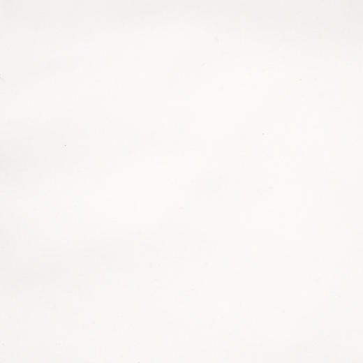 【柔软新商务】Getzner 729001（价格为每厘米+1米起售+不包邮） 商品图0