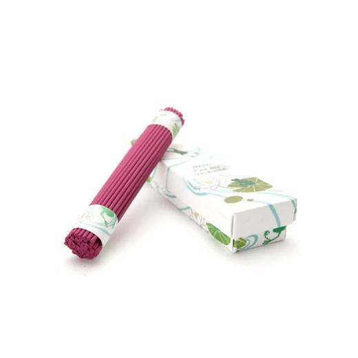 【KOUSAIDO】香彩堂ENGIMONO缘起物系列氛围香 商品图5