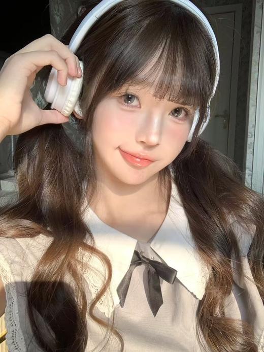 『中直径半年抛』 YEELENS-天选本命灰-14.2mm【半年抛0-800度 无525/575】 商品图3