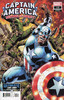 美队 美国队长 自由哨兵 Captain America Sentinel Of Liberty 商品缩略图1