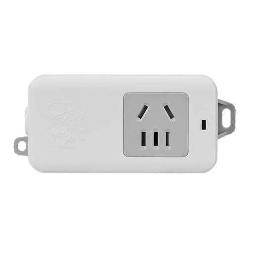 移动式插座(东成) DC-C010 商品图0