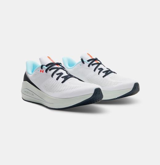 【12.21圣诞专享礼遇】
安德玛男子UA Sonic 7跑鞋3028002-103 商品图4