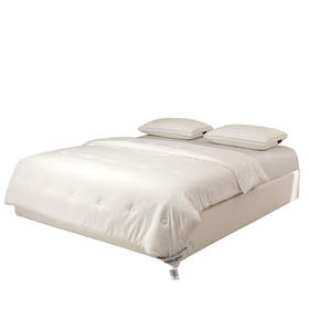 【分仓直发包邮】KENZO黄金绵羊毛四季被KYM-005