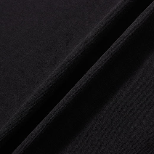 【MQD】童装男童长袖t恤春秋季款圆领儿童打底衫撞色内搭上衣 商品图4